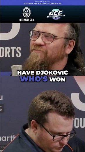 Tennis's Big 3: Djokovic, Nadal, Federer Dominance Explained!