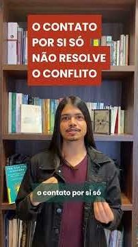 Cientista Comenta - Anime Parte 2 #pesquisacientifica #inctsani