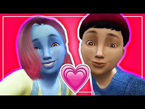 BEST FRIENDS FOREVER ♡ // The Sims 4: Monster High (Part 36)