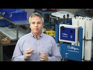 Culligan Matrix Solutions.mov