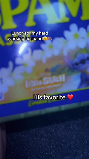 ajadee222 (@jaddee222)’s videos with let me prove my love to you - fss