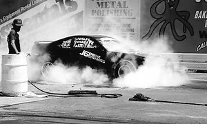 Fuel Management Explained