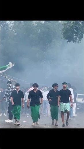 #udf 💚💚💪🏻💪🏻✊🏻 #viral