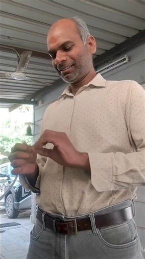 Biometric Machine Network Setup 🔥 | LAN Cable RJ45 Crimping + IP Ping Test #findretech #techshorts