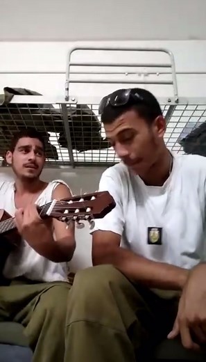 ‏#fy #אביאבורומי