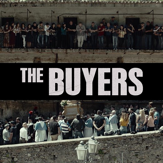 Watch ZeroZeroZero available now only on Amazon Prime Video. | Prime Video