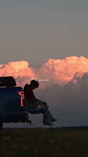 "baby, tell me why doesn't loving you feel wrong" wrong ~ chris grey :: music lyrics :: #song