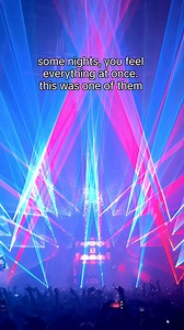 39K views · 974 reactions | How many days to London again? IYKYK ❤️ who was there?  #lsrcity | Gareth Emery | Facebook