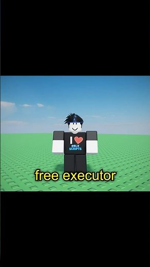 Roblox Script Executor Xeno Exploit