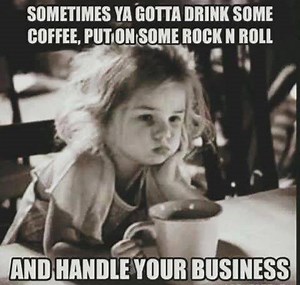 💖💖💖 Visit us: www.myincrediblerecipes.com via: http://www.vcoffee.us/category/coffee-memes/ | Recipes From Heaven