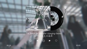 无论远方多么遥远，总有一丝希望的光芒在等待着我们去追寻｜Far Away - EASHA｜_哔哩哔哩_bilibili