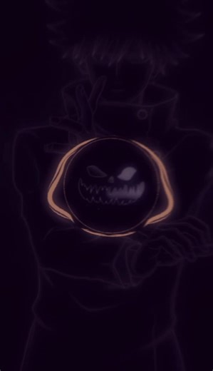 اذا صارت حرب بل عراق شنو راح تسوي؟ 🤷العايل بينه ردينا🥷🔥