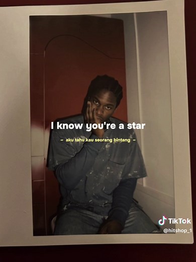 Best Part - Daniel Caesar (Terjemahan) | Lirik dan Arti Lagu