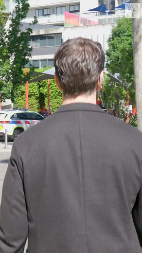 Turn your passion into a career with industry-connected TAFE courses designed to get you job-ready.