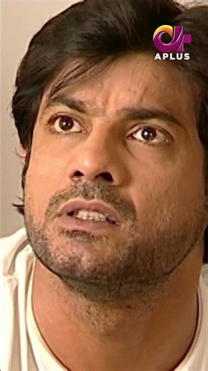 Suker ker wo time sy aa gy tha | Short Clip | Full HD Pakistani Drama 2026