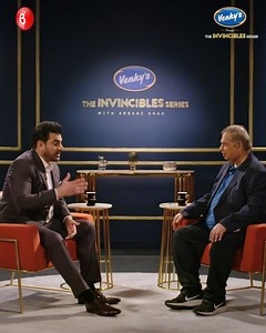 80K views · 1.5K reactions | How Aankhen Changed David Dhawan's Career David Dhawan recently shared how "Aankhen" was a turning point in his career, marking a moment he never looked back from. He recalled about working with Govinda, describing how their collaboration on 17-18 films was unique, as he was the only one who could handle Govinda's energetic style. Dhawan also revealed how he managed to bring Govinda on board for the movie Partner! | Bollywood Bubble - Features | Facebook