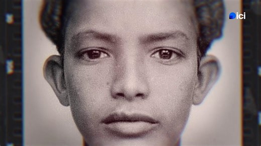 Un documentaire inédit touchant à découvrir cette semaine : "Les Enfants de Madame Massu" qui revient sur l'histoire de l'arrivée de jeunes enfants algériens en Béarn pendant la guerre d'Algérie et qui ne sont jamais repartis pour la plupart. 📌C'est jeudi 20 mars à 22.50 sur France 3 Nouvelle-Aquitaine ▶️ Disponible aussi sur la plateforme France tv 13 Productions France 3 Régions #histoire #algerie #enfance #bearn Sudouest.fr Béarn ici Béarn Bigorre La République des Pyrénées | France 3 Nouvel