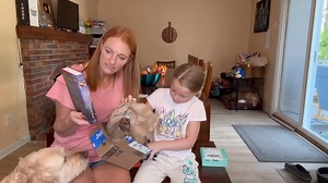 39K views · 663 reactions |  P.O. Box Unboxing time — it’s Happy Mail day! 拾 We’re opening thoughtful gifts, sweet letters, and surprises from our amazing community . Thank you for sending love and joining the joyful chaos!  #DoughertyDozen #Unboxing #HappyMail | Dougherty Dozen | Facebook