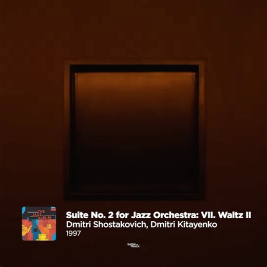 Show That Track on Instagram: "DANSE COUTURE "I decided I wanted to create clothes for ladies". Opening with the voice of Valentino Garavani, captured for the film "Valentino: The Last Emperor", the @maisonvalentino Spring 2026 Couture show was an ode to fashion & couture. The show was conceived as a 'peep-show', a real experience, where spectators saw the looks through small windows. To open the ball, Dmitri Shostakovich’s Suite composed in 1938. The show, like the soundtrack, was all about con