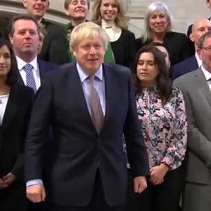 31K views · 523 reactions | As 109 new Conservative MPs take on their first week in Westminster, read about the 10 members to watch from the new intake  https://www.telegraph.co.uk/politics/2019/12/16/ten-new-mps-watch-new-tory-intake-includes-quiz-show-king-prue/?WT.mc_id=tmgoff_hootsuite&utm_source=tmgoff_socialteam&utm_medium=facebook&utm_content=5acd5c15-006d-4683-93cc-dd6b4f1e5851&utm_campaign=the+telegraph | The Telegraph | Facebook