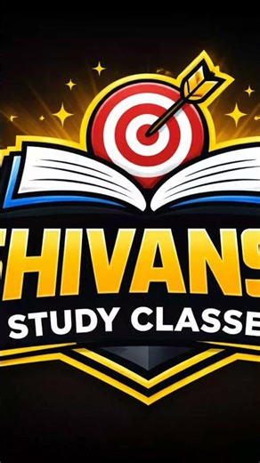 shivansh study Classes