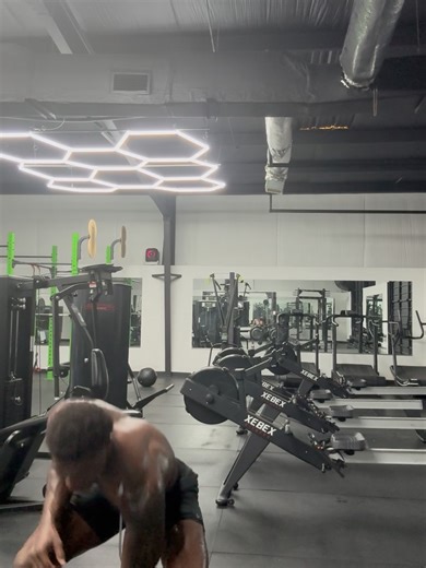 5.7K views · 27 reactions | David Johnson on Reels | Facebook