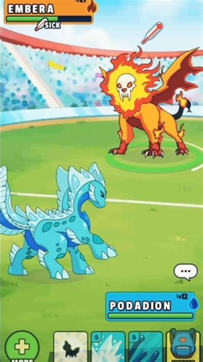 Pokemon battle XAsh Pikachu VS Raichul Pikachu Troll Face Edits #shorts #pokemon #shortsfeed