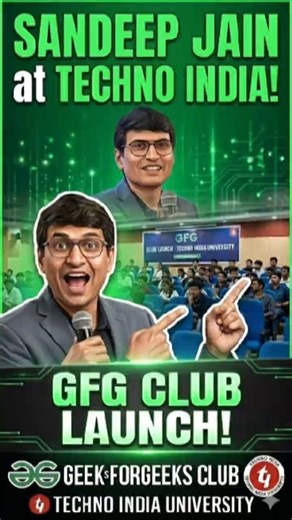 Best Moment for a Coding Student😊❤️ |Got Certified at Geek Ignite Summit! 🏆| #codinglife #trending