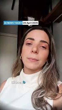 [AI News.today] Microsoft's BitNet b1.58 Revolutionizes AI Energy Efficiency