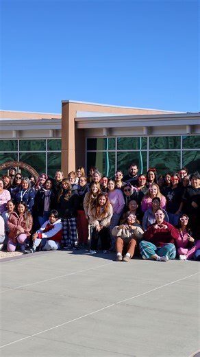 What a year it's been! As we close the books, we're reminded of the incredible journey we've been on, made possible by our remarkable teachers who've demonstrated exceptional commitment, hard work, and dedication to delivering the highest quality education to all kids. The Hive Education truly shines as a premier spot for early childhood education and childcare, thanks to our teachers' teamwork and passion. See the video in its entirety on our YouTube channel https://youtube.com/@thehiveeducatio