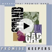 Vessels Of Honor by Maranatha! Promise Band