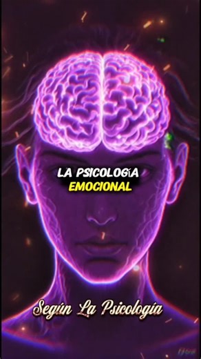 La psicología emocional lo deja claro… si tienes que rogar atención, explicar tu valor o soportar miedo para que no se vayan, eso no es amor. #datospsicologicos #psicologia #datoscuriosos | Según La Psicología