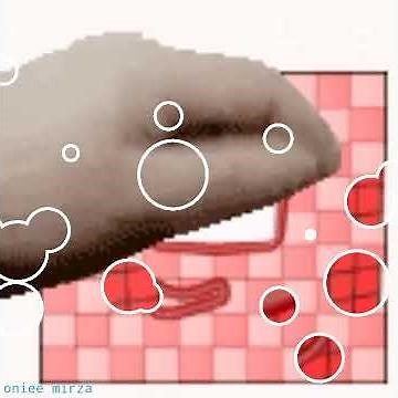 Numberblocks 1 - 100 - 1000 - 1 000000