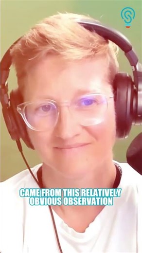 Cat vs Dog Debate Who’s Smarter in the World