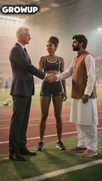 Battlefield failed:3 major military mistakes you should avoid