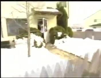 64K views · 819 reactions | Happy birthday to Redman, whose MTV Cribs episode remains legendary. #urbanlegends | Urban Legends | Facebook