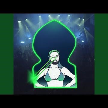 Jeg Har Det Fedt (Bazaar Remix)