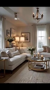 78K views · 1.4K reactions | Great ideas for modern home designs ✨✨ #Amazing #love #design 殺 | Interior Design | Facebook