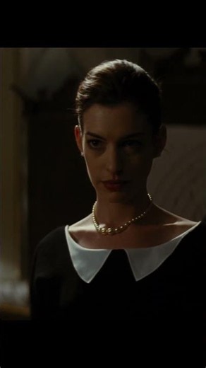 Catwoman - The Safe Scene - The Dark Knight Rises Edit #edit #annehathaway #catwoman
