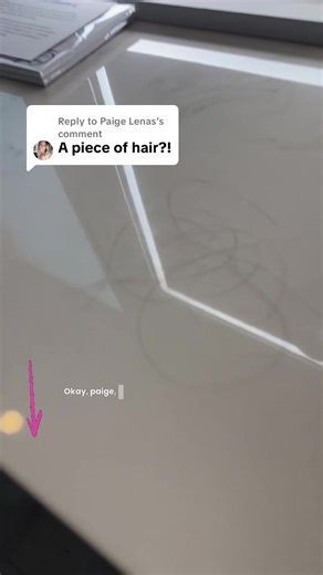 Exploring Science with 500X Kids Microscope