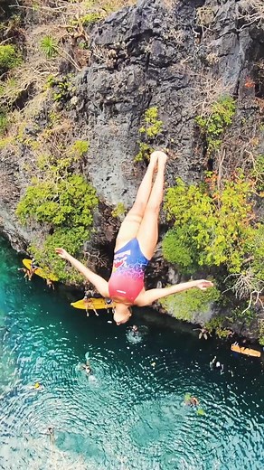 502K views · 10K reactions | get ready to witness the...