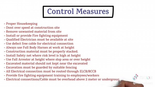 Construction Site Safety Tips for Workers