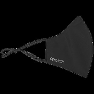 Face Mask Kit | Outdoor Research