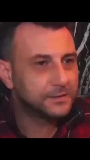 Bûka Baranê🕊️ on Instagram: "Affetmeyeceğiz😭"