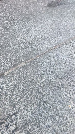 Exploring the Volkswagen Jetta MK3: A Classic Revisited