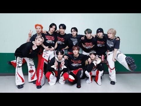 🌏🔥【JO1: The World Shocked】December 25, 2025, Behind the Scenes of Their Miraculous Evolution and ...