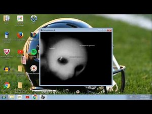 slendytubbies 2 multiplayer