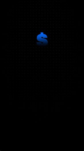 Mange Marketing | 💸 Want to sell more with bundles? Use this pricing psychology hack: If you’re offering two items as a package, don’t just show the bundle... | Instagram