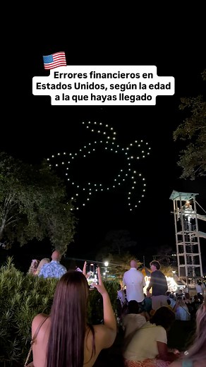 ❤️ Para quienes emigramos… Nadie te prepara para lo que es empezar...