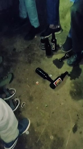 Tibe 21 (@tibe850)’s videos with original sound - Tibe 21